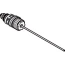 AXOR 96494000 Umsteller Axor Starck/Terrano