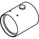 AXOR 96519000 Thermostat-Griff Axor Starck