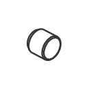 AXOR 96762000 Griffstopfen für Axor Mischer