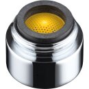 AXOR 96911000 Luftsprudler M18x1 Axor Fertigset