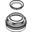 AXOR 97157000 Schraube Axor Starck