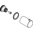 AXOR 97341000 Griff Axor Starck Wasserwand für