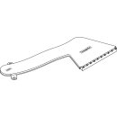 AXOR 97445000 Strahleinsatz komplett Axor WTM