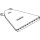 AXOR 97446000 Strahleinsatz komplett Axor 3-Loch
