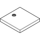 AXOR 97461000 Auslauf Axor Starck X