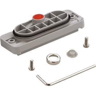 AXOR 97462000 Strahleinsatz Axor Starck X