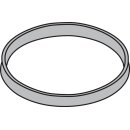 AXOR 97591000 Aufnahmering Axor Seifenschale