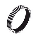 AXOR 97751000 Rosettengwinde Set Axor