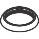 AXOR 97957990 Dekorring Axor Carlton