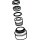 AXOR 97991000 Luftsprudler Axor Montreux Armatur
