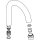 AXOR 97992000 Auslauf komplett Axor Montreux