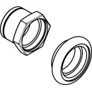 AXOR 97993830 Hülse Axor Montreux Zweigriff WTM