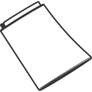 AXOR 98297000 Auslauf Axor Starck Organic chrom