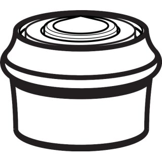 AXOR 98575000 Luftsprudler Axor Montreux