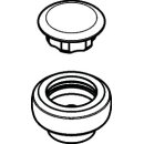 AXOR 98619000 Zugknopf Axor Montreux 3-Loch WTM