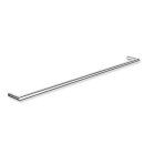 HEWI towel holder System 162, chrome-plated, A: 800 mm