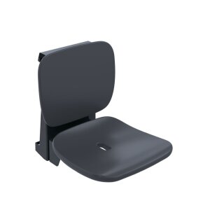 Siège suspendu HEWI Confort