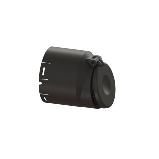 KESSEL 28006 Rückstauverschluss