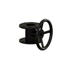 KESSEL 28041 Absperrschieber