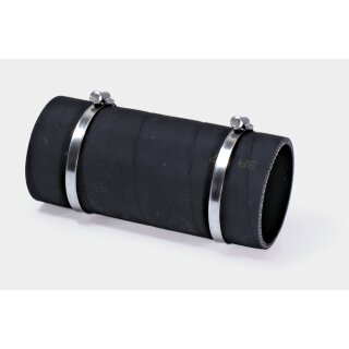 KESSEL 28660 Verbindungsschlauch