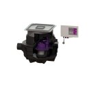 KESSEL 28704X Hebeanlage Aqualift F Compact