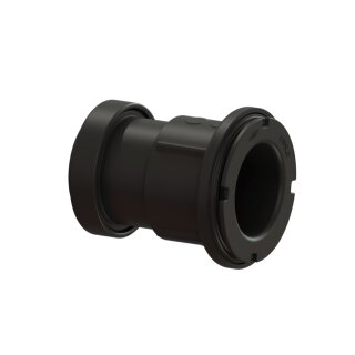 KESSEL 39005 Zulaufstutzen