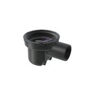 KESSEL 51102 Grundk&ouml;rper