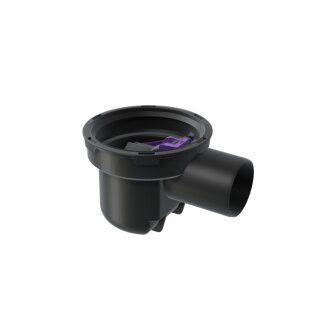 KESSEL 52102 Grundkörper