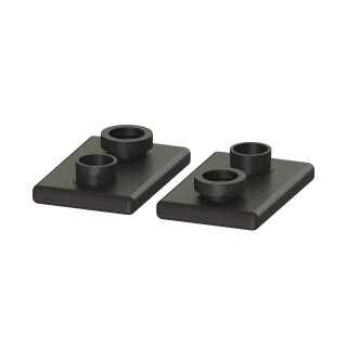 KESSEL 680720 Kabelverbindung