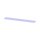 KESSEL 680728 Dichtmanschette