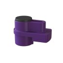 KESSEL 680762 Drehverschluss