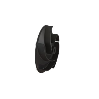 KESSEL 680767 Freistromrad