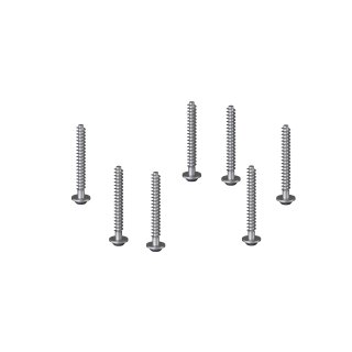 KESSEL 680769 Schraubenset