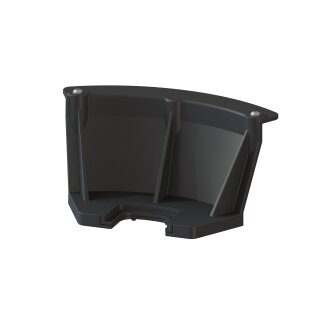 KESSEL 680771 Pumpeneinhang