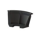 KESSEL 680771 Pumpeneinhang