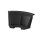 KESSEL 680771 Pumpeneinhang
