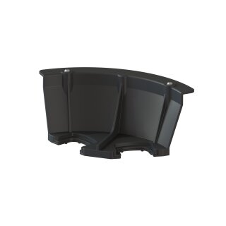 KESSEL 680779 Pumpeneinhang