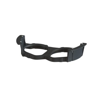 KESSEL 680780 Pumpeneinhang
