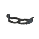 KESSEL 680780 Pumpeneinhang