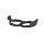 KESSEL 680780 Pumpeneinhang