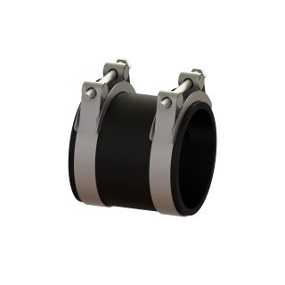 KESSEL 680783 Verbindungsschlauch