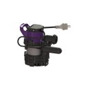 KESSEL 680828 Austauschpumpe Aquadive GTF 500