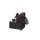 KESSEL 680829 Klappengeh&auml;use Pumpfix S