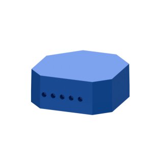 KESSEL 80074 Potentialfreier Kontakt
