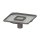 KESSEL 830045 Abdeckplatte 366 x 366 mm