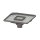 KESSEL 830055 Abdeckplatte 366 x 366 mm