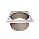 KESSEL 830065 Aufsatzstück System 400