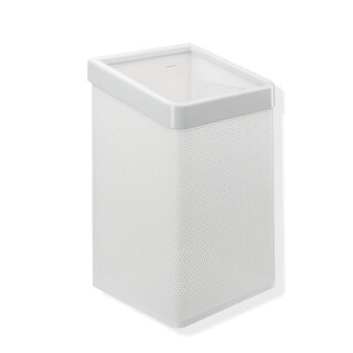 HEWI active+ Papierhandtuchkorb