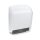 HEWI Papierhandtuchspender