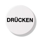 HEWI Symbol Dr&uuml;cken